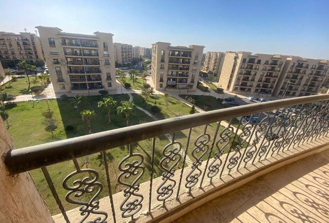 61446813 - صورة العقار 3