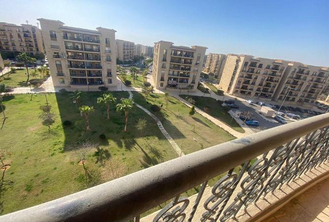 61446813 - صورة العقار 2