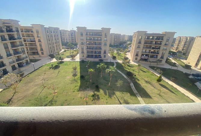 61446813 - الصورة الرئيسية للعقار