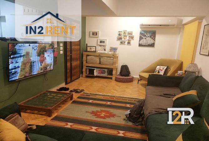 88128317 - Property Main Image