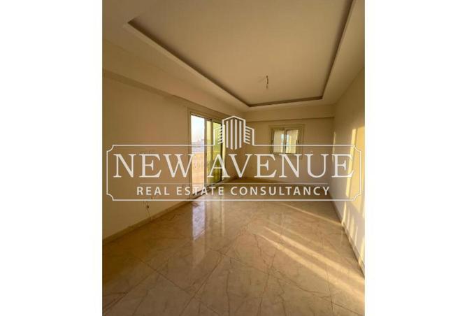 54496260 - Property Main Image