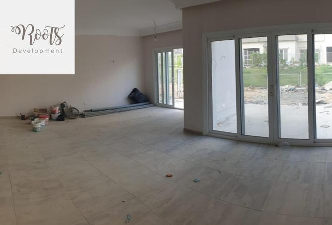 56240742 - الصورة الرئيسية للعقار