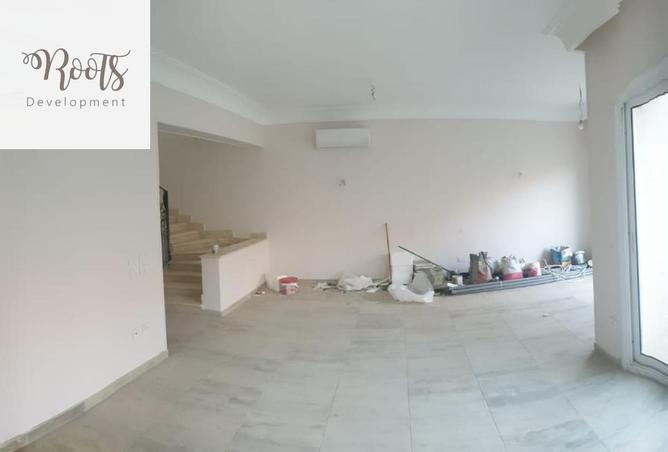 56240742 - صورة العقار 3