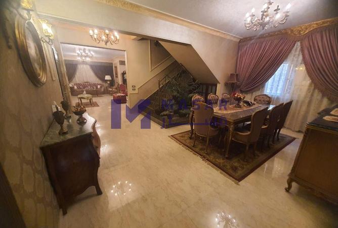 62889010 - صورة العقار 2