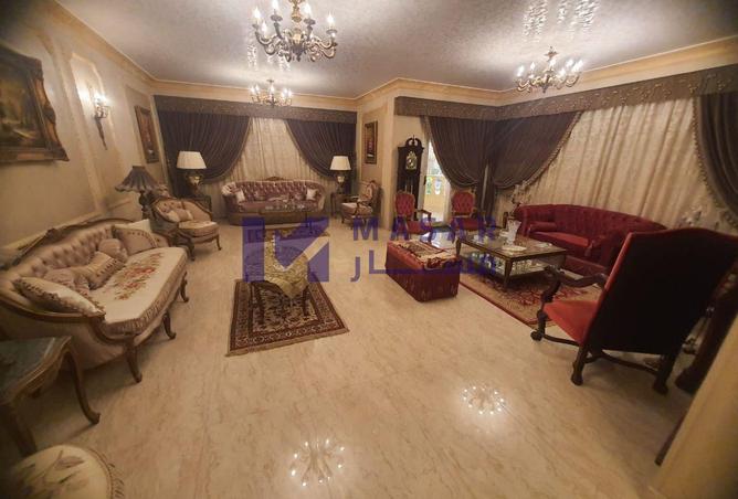 62889010 - الصورة الرئيسية للعقار