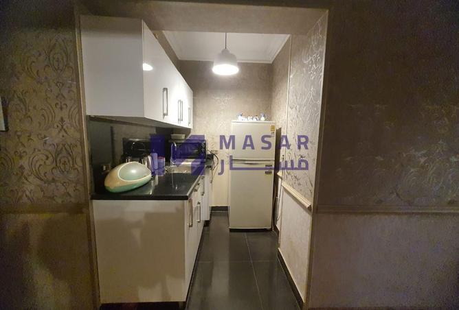 62889010 - صورة العقار 3