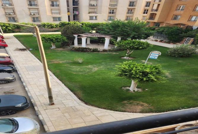 69307322 - Property Main Image