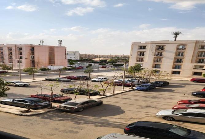 69307322 - Property Image 2