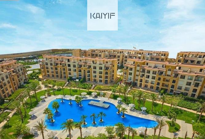 8636384 - الصورة الرئيسية للعقار