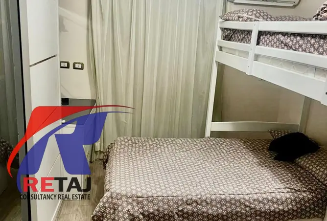 73232835 - Property Image 3