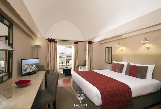 101778603 - Property Image 2