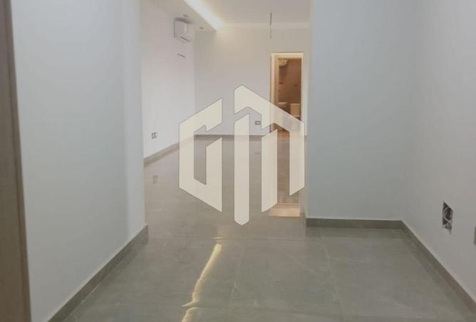 68792087 - صورة العقار 2