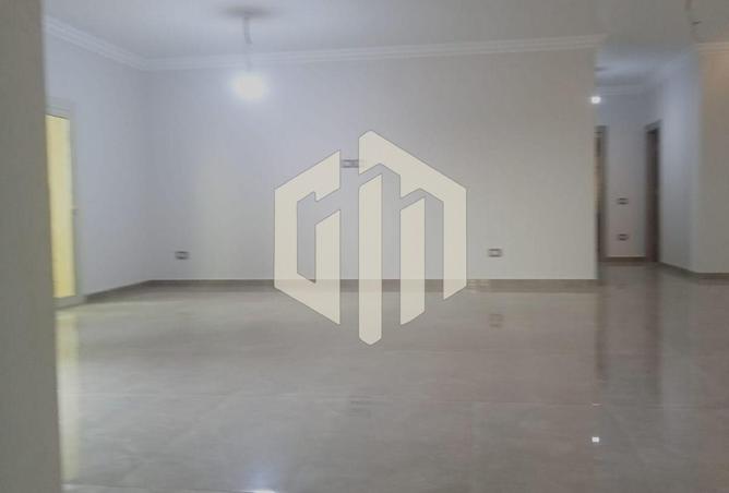 68792087 - الصورة الرئيسية للعقار