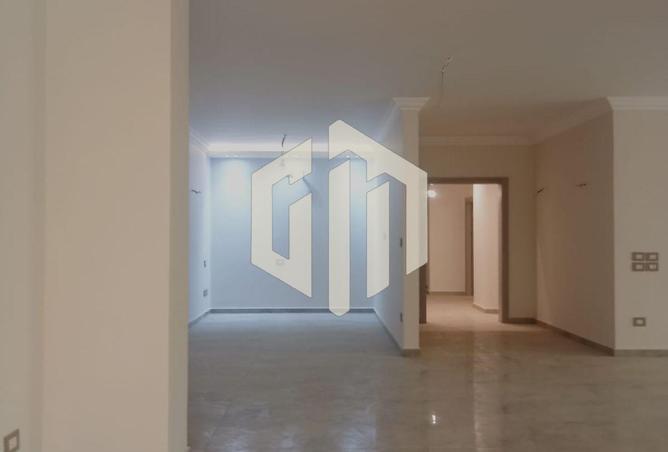 68792087 - صورة العقار 3