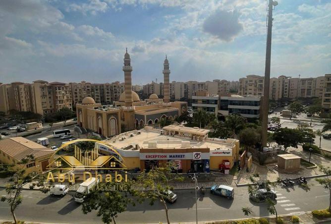 54231501 - الصورة الرئيسية للعقار