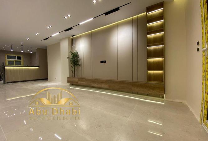 54231501 - صورة العقار 2