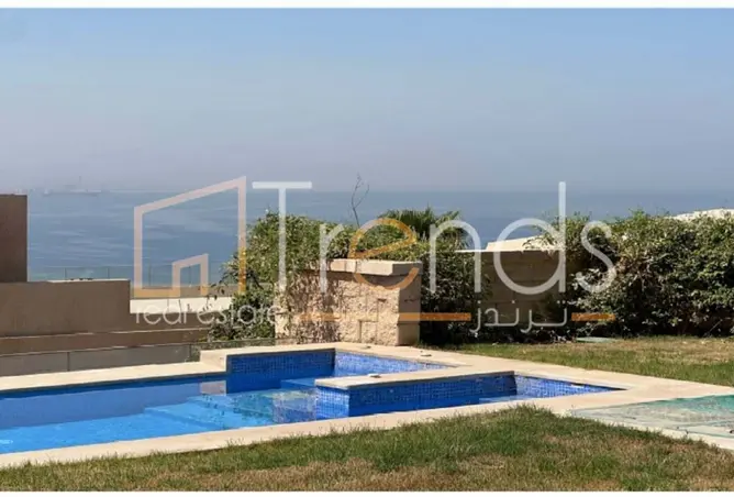 109910899 - Property Image 3