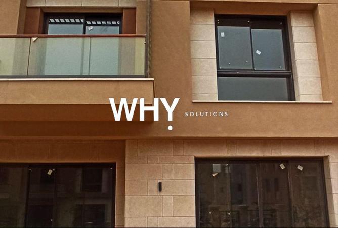 67220958 - صورة العقار 2