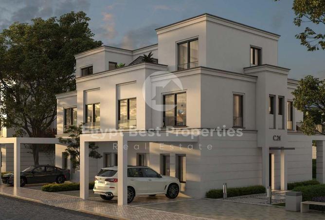 65154274 - صورة العقار 2