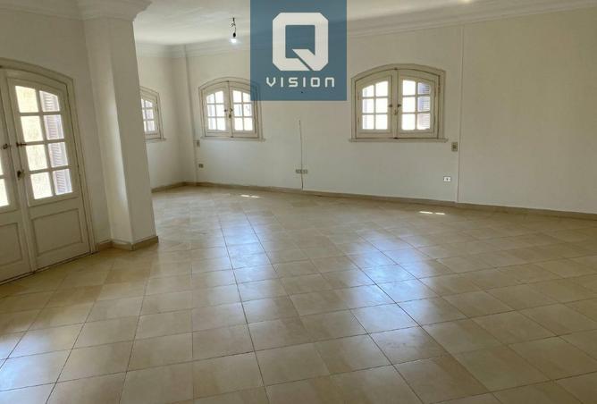 103751215 - Property Image 2