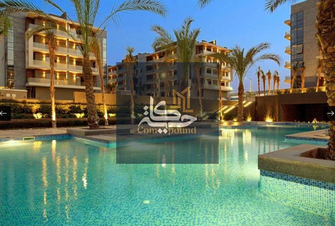 57990548 - Property Image 3