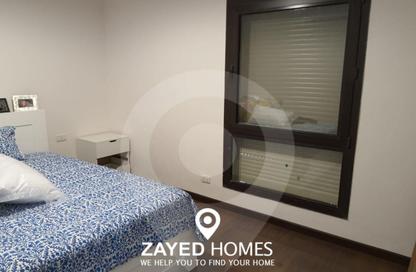 شقة - 3 غرف نوم - 3 حمامات للايجار في ذا كورت ياردز - كمبوندات الشيخ زايد - الشيخ زايد - الجيزة شقة - 3 غرف نوم - 3 حمامات للايجار في ذا كورت ياردز - كمبوندات الشيخ زايد - الشيخ زايد - الجيزة