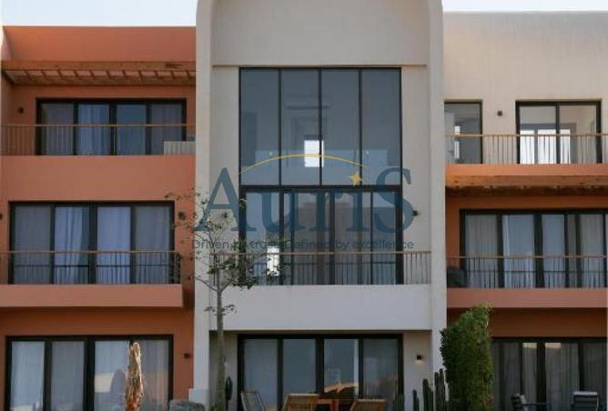 107957831 - صورة العقار 3