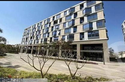 Office Space - Studio - 5 Bathrooms for rent in The portal - Beverly Hills - Sheikh Zayed Compounds - Sheikh Zayed City - Giza Office Space - Studio - 5 Bathrooms for rent in The portal - Beverly Hills - Sheikh Zayed Compounds - Sheikh Zayed City - Giza