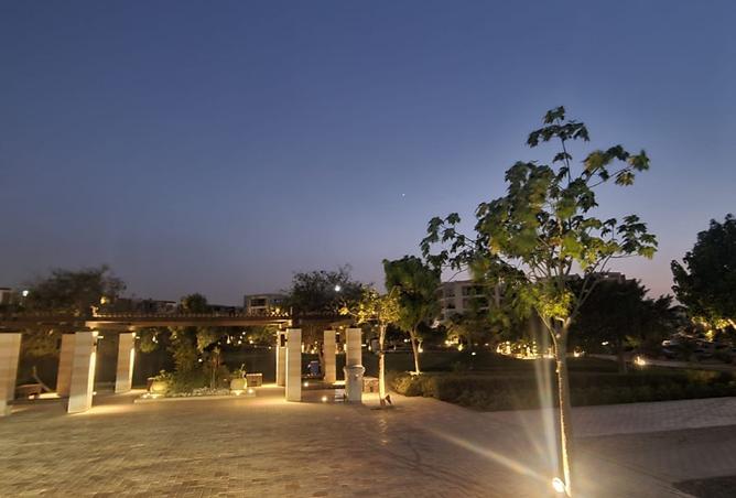 8490976 - الصورة الرئيسية للعقار