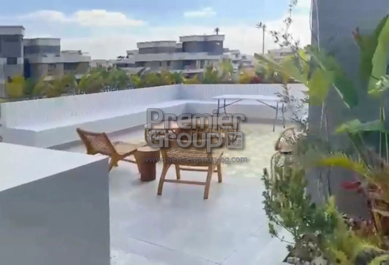 119075634 - Property Main Image