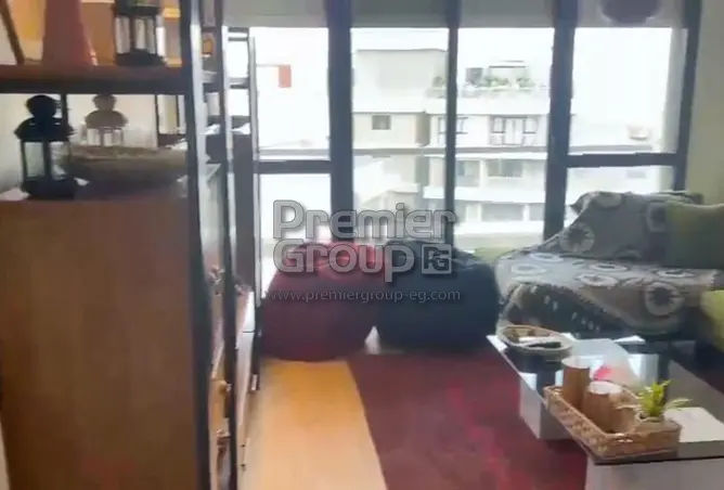 119075634 - Property Image 3