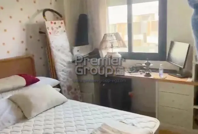119075634 - Property Image 2