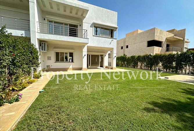 95190155 - صورة العقار 2