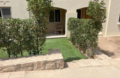 Apartment - 2 - 1 for sale in Makadi Heights - Makadi Orascom Resort - Makadi - Hurghada - Red Sea