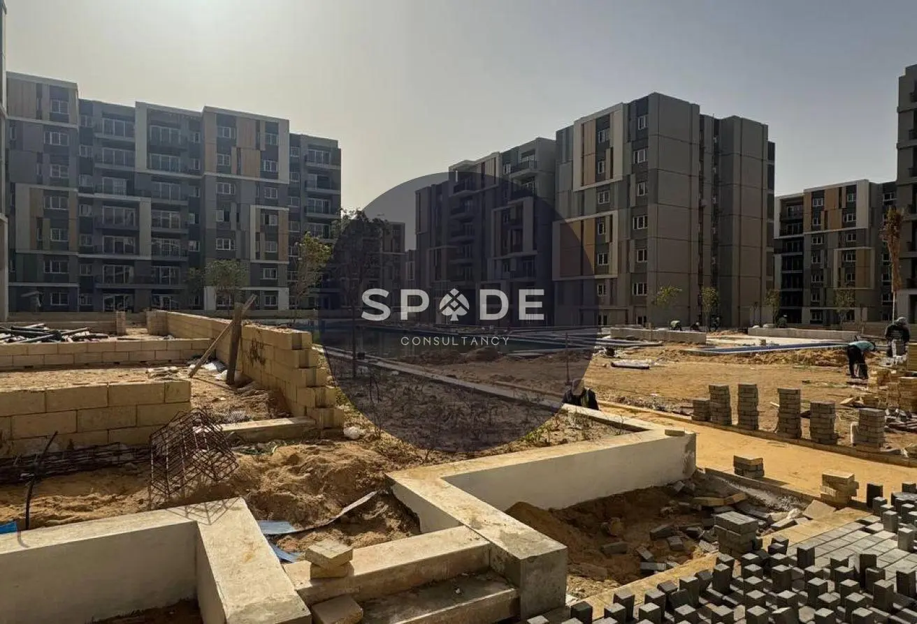 116752079 - الصورة الرئيسية للعقار