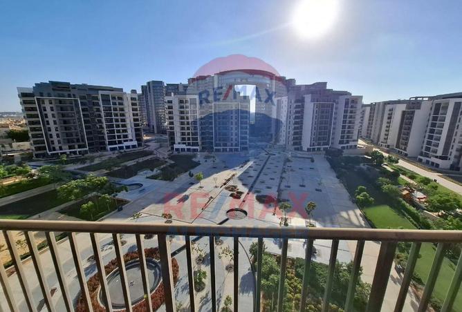 8535056 - الصورة الرئيسية للعقار