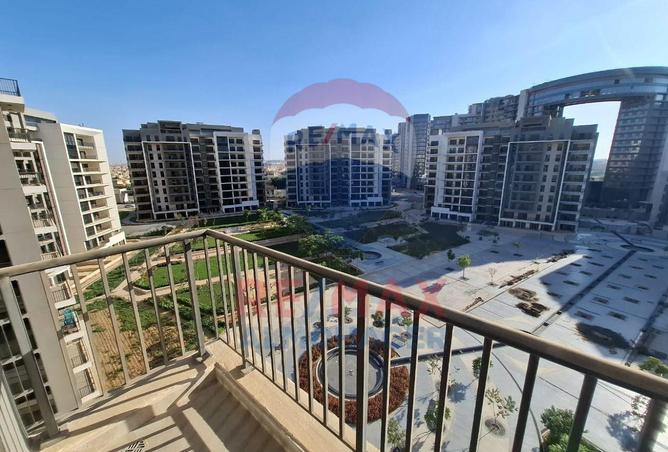 8535056 - صورة العقار 2