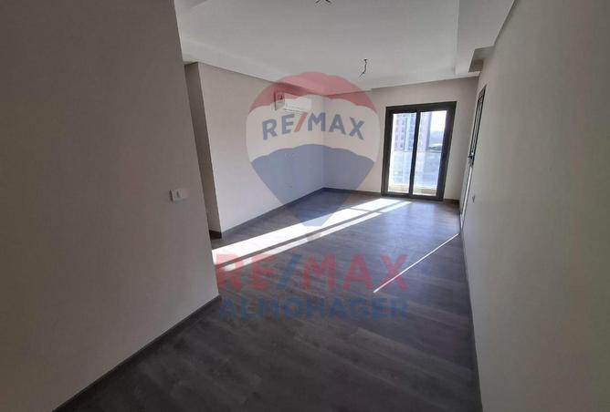 8535056 - صورة العقار 3