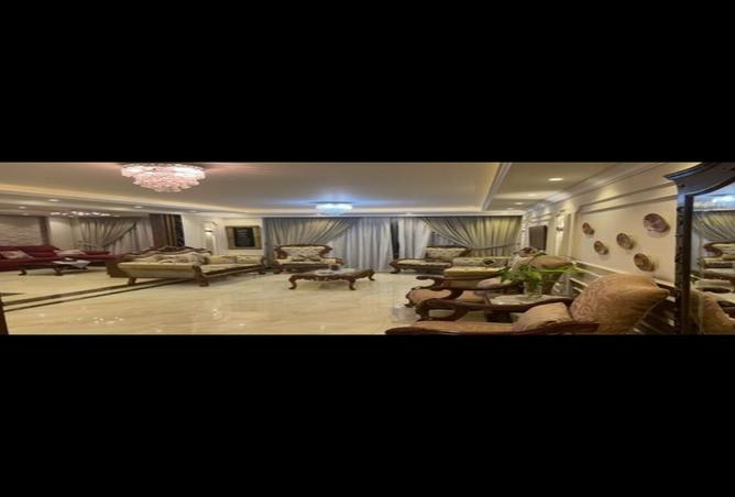 8499038 - صورة العقار 2