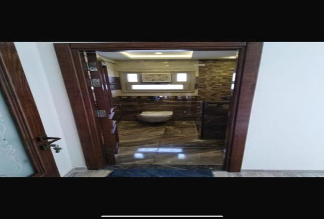 8499038 - صورة العقار 3