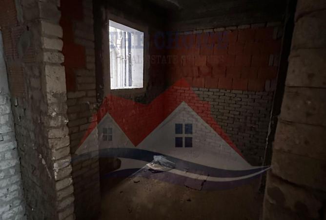 57997459 - صورة العقار 2