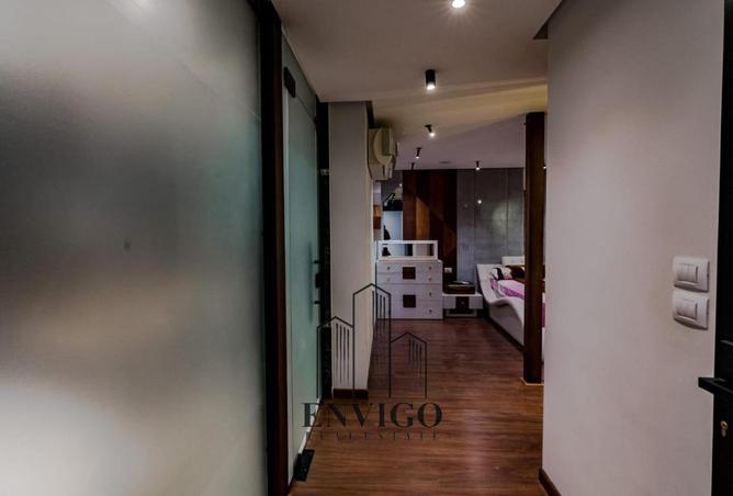 2P7NGvD858C - صورة العقار 2