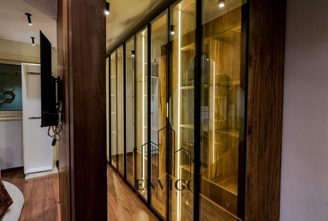 2P7NGvD858C - صورة العقار 3