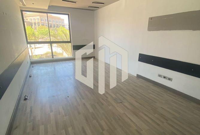 66423542 - Property Main Image