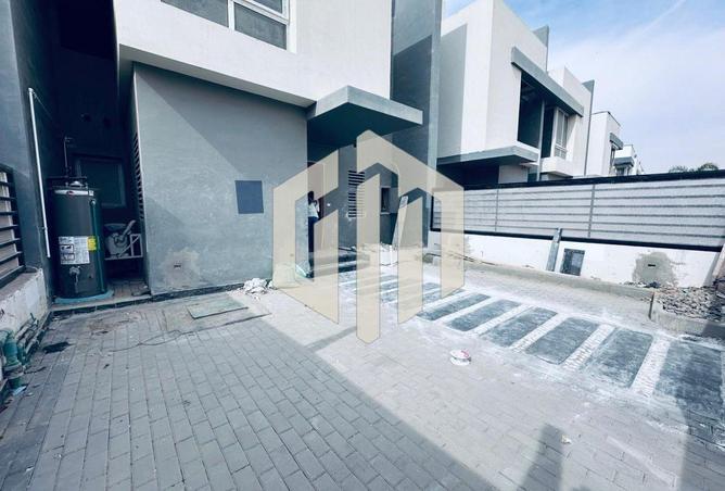 8689559 - الصورة الرئيسية للعقار