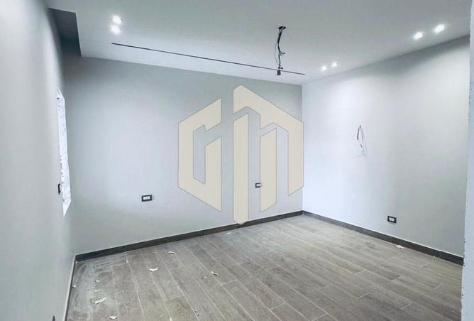 8689559 - صورة العقار 2