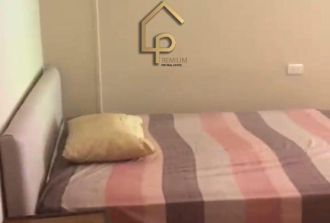 101502459 - صورة العقار 3