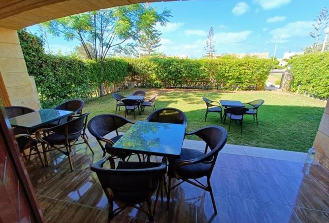 65410931 - الصورة الرئيسية للعقار