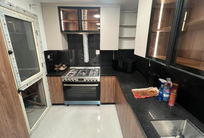 107417853 - صورة العقار 2