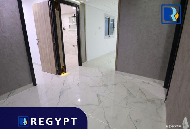 8617297 - Property Image 3